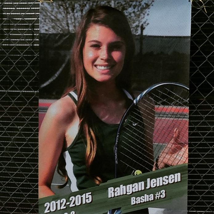 4/21/15 - Basha v. Mesquite